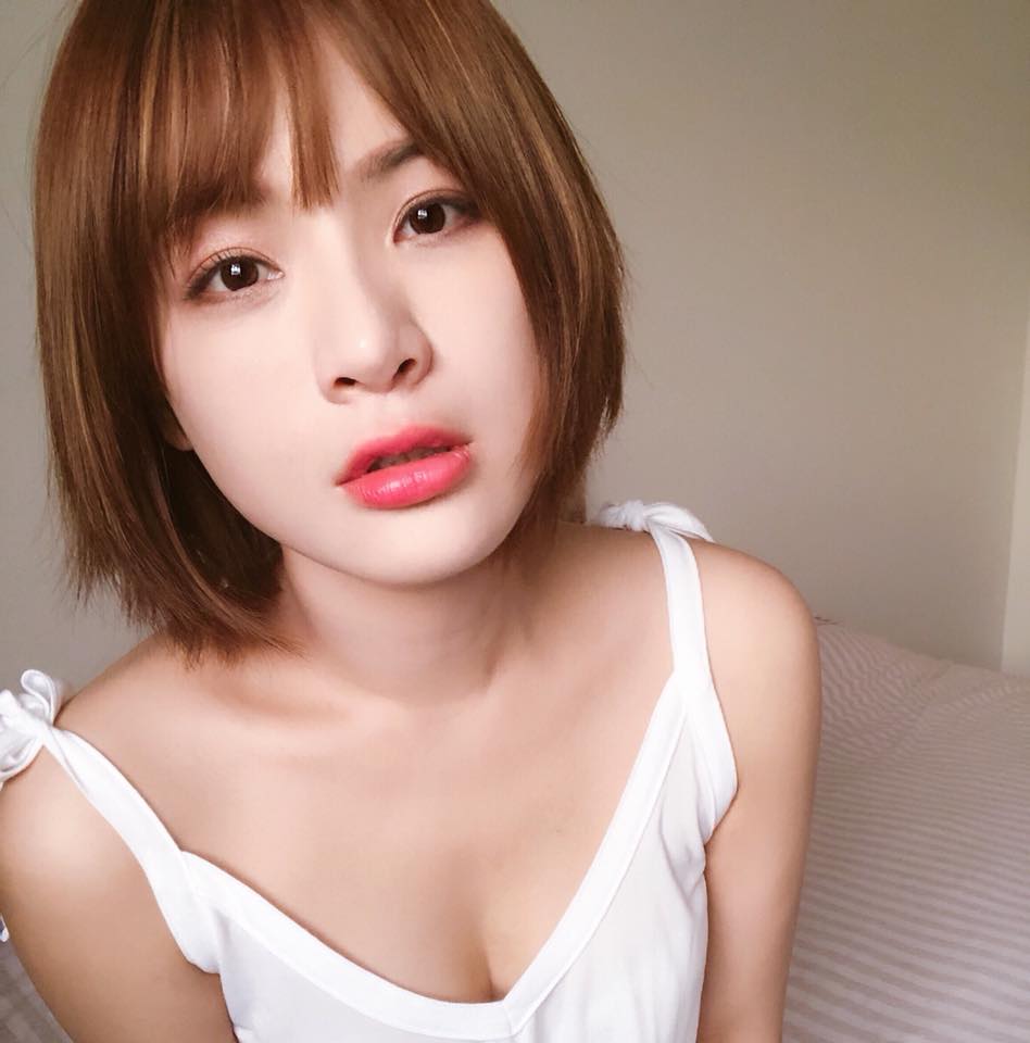 吳怡農躺槍！陳沂批丁允恭太醜 網嗨：農農的話真的要去排隊