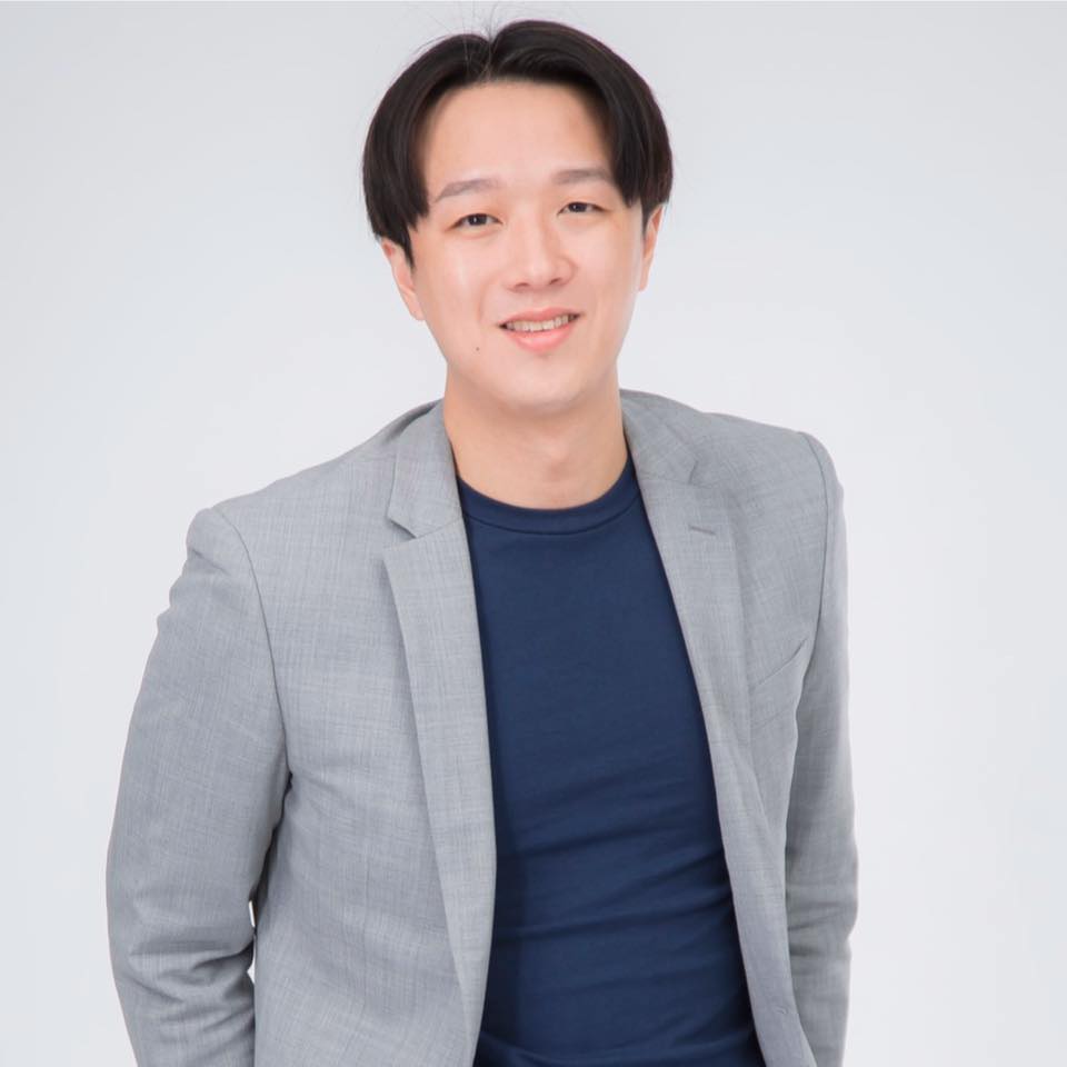 陳玉珍等人聲援歐陽娜娜  李正皓：蔣中正若在世一定把她們拖去槍斃