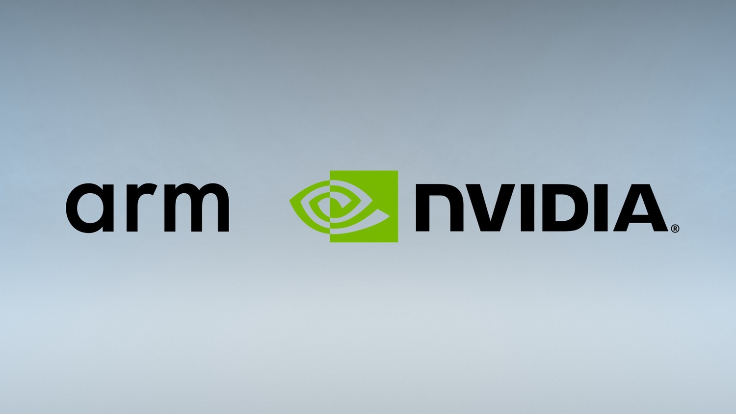 半導體史上最大併購案！NVIDIA斥資1.18兆收購ARM