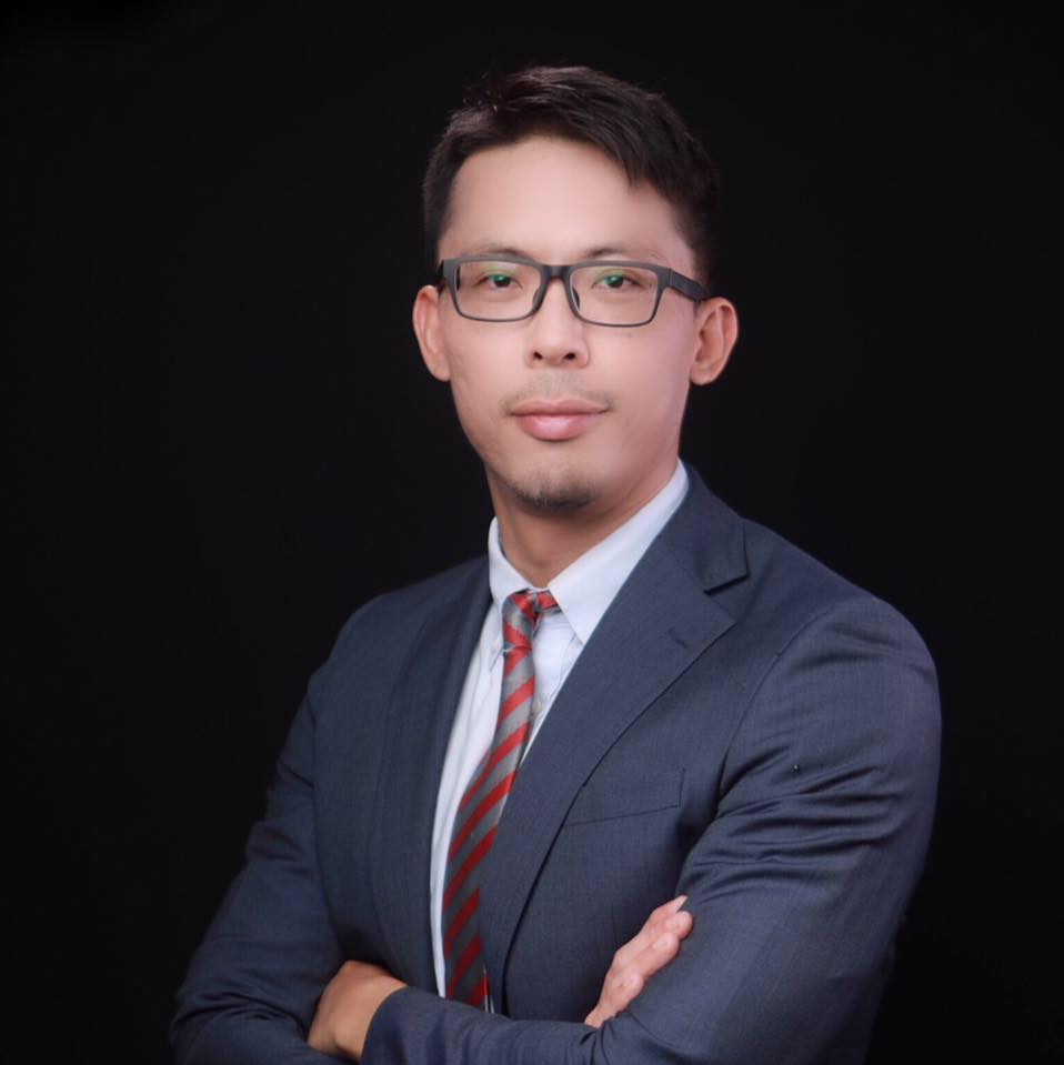 專業護雕人說話了！泌尿科醫師程威銘：台灣大衛尺寸不重要 「這個」才是重點
