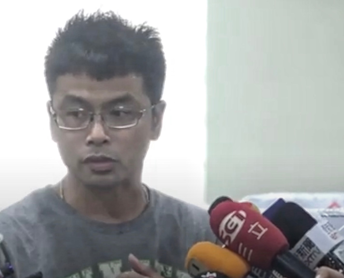 口罩國家隊「淨新」出面道歉：機台試車就是不對  沒有製成任何成品！ 