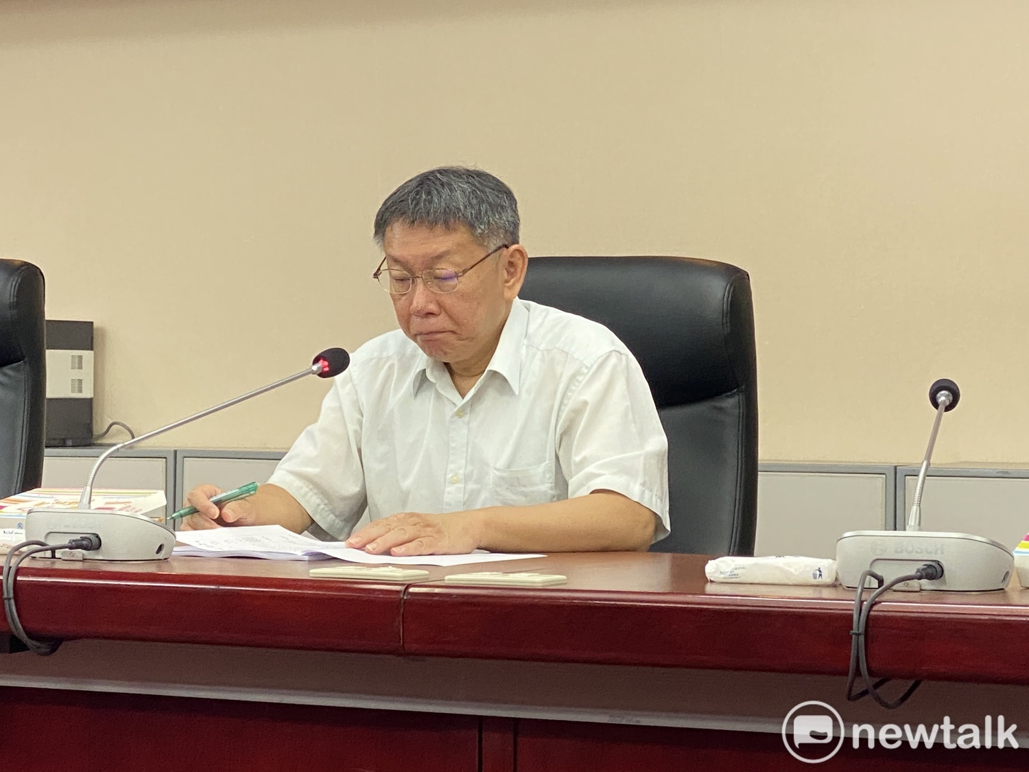 「孩子一出生欠25.98萬元」民眾黨轟:地方拼命還債 中央持續大撒幣
