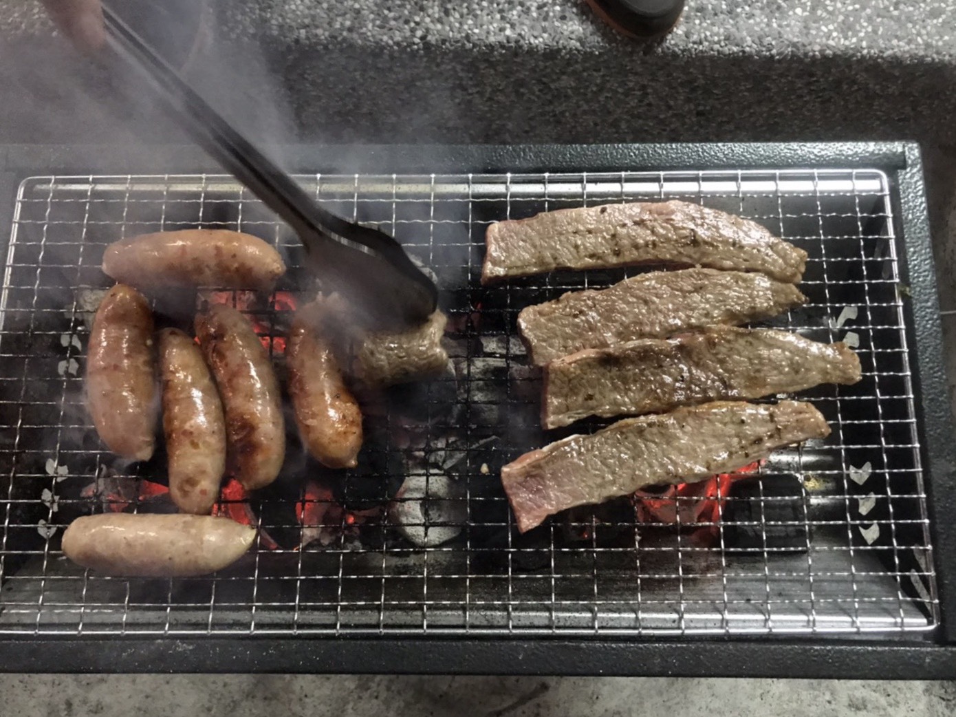 中秋連假大吃大喝前必讀！營養師：恐比平常多吸收8倍熱量