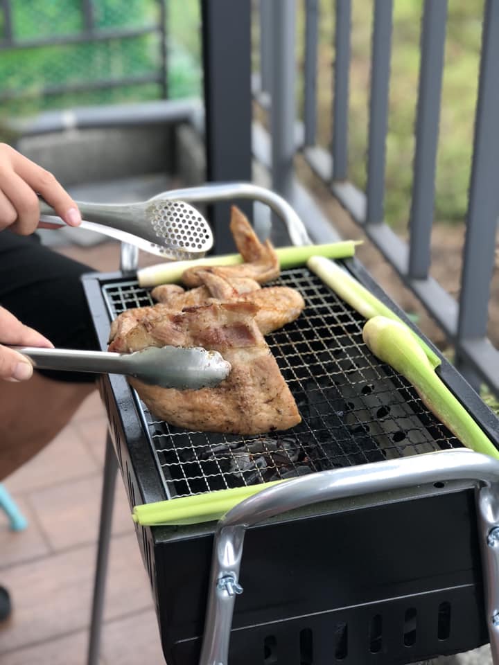 連假爽吃4天的代價！營養師：熱量和健康債要1個月才還的完