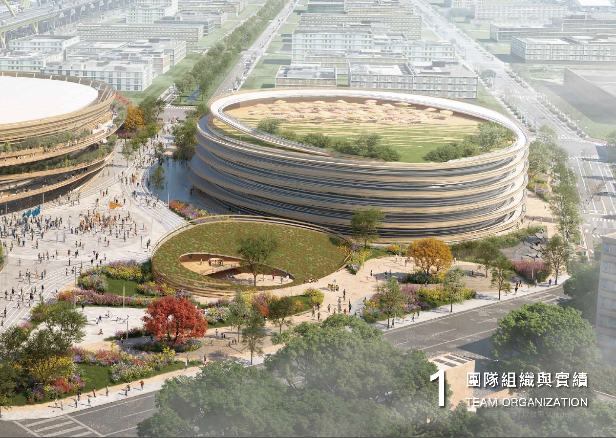 台中市長盧秀燕表示,台中巨蛋首獎作品是經過全世界公開徵選,公平且公開透明。 圖:台中市政府/提供 台中市長盧秀燕表示,台中巨蛋首獎作品是經過全世界公開徵選,公平且公開透明。 圖:台中市政府/提供