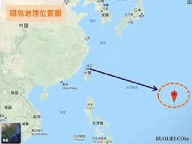 解放軍很緊張! 美陸戰隊70年來首次在關島建新基地 還組「瀕海團」演練奪島