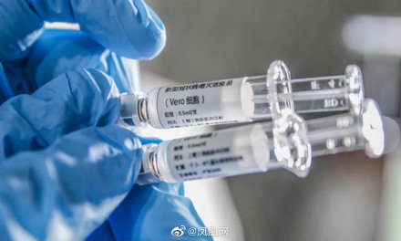 中國新增28例武漢肺炎案確診例 均為境外移入