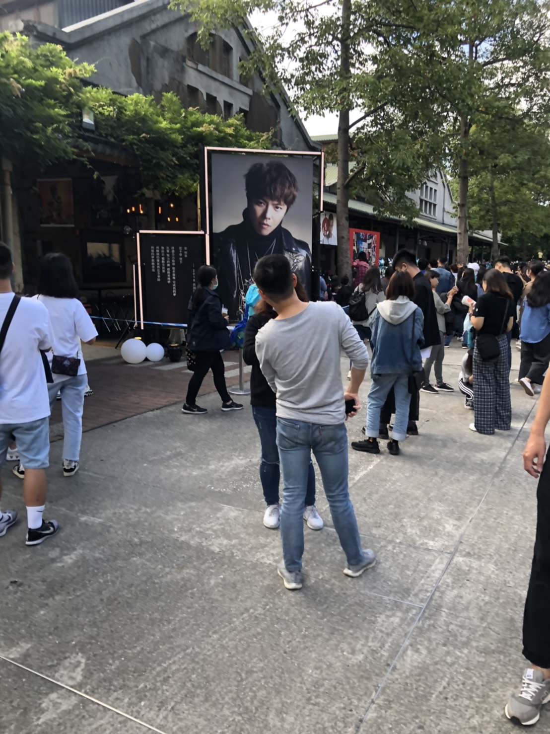 圖:楊瑾錚/攝 圖:楊瑾錚/攝