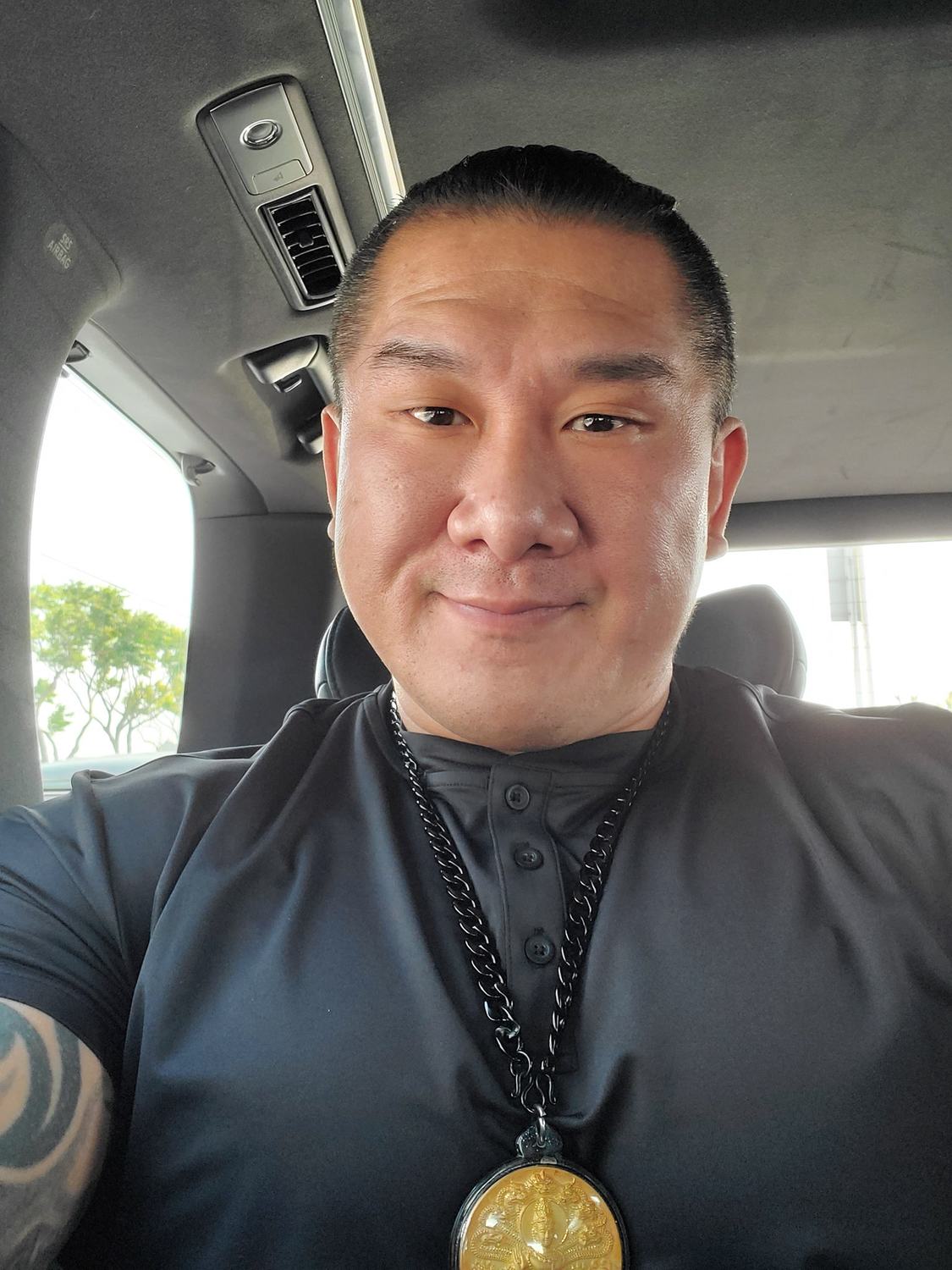 館長自創品牌惹爭議！被告侵權判賠120萬 律師喊：文字獄啊