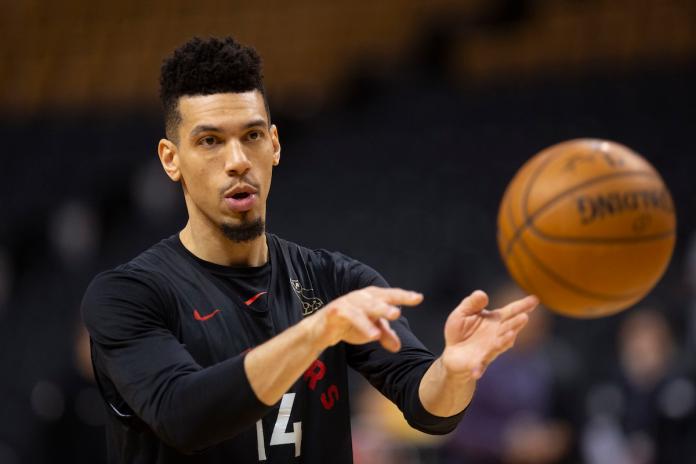 NBA／戰犯不只格林　名球評分析湖人落敗原因