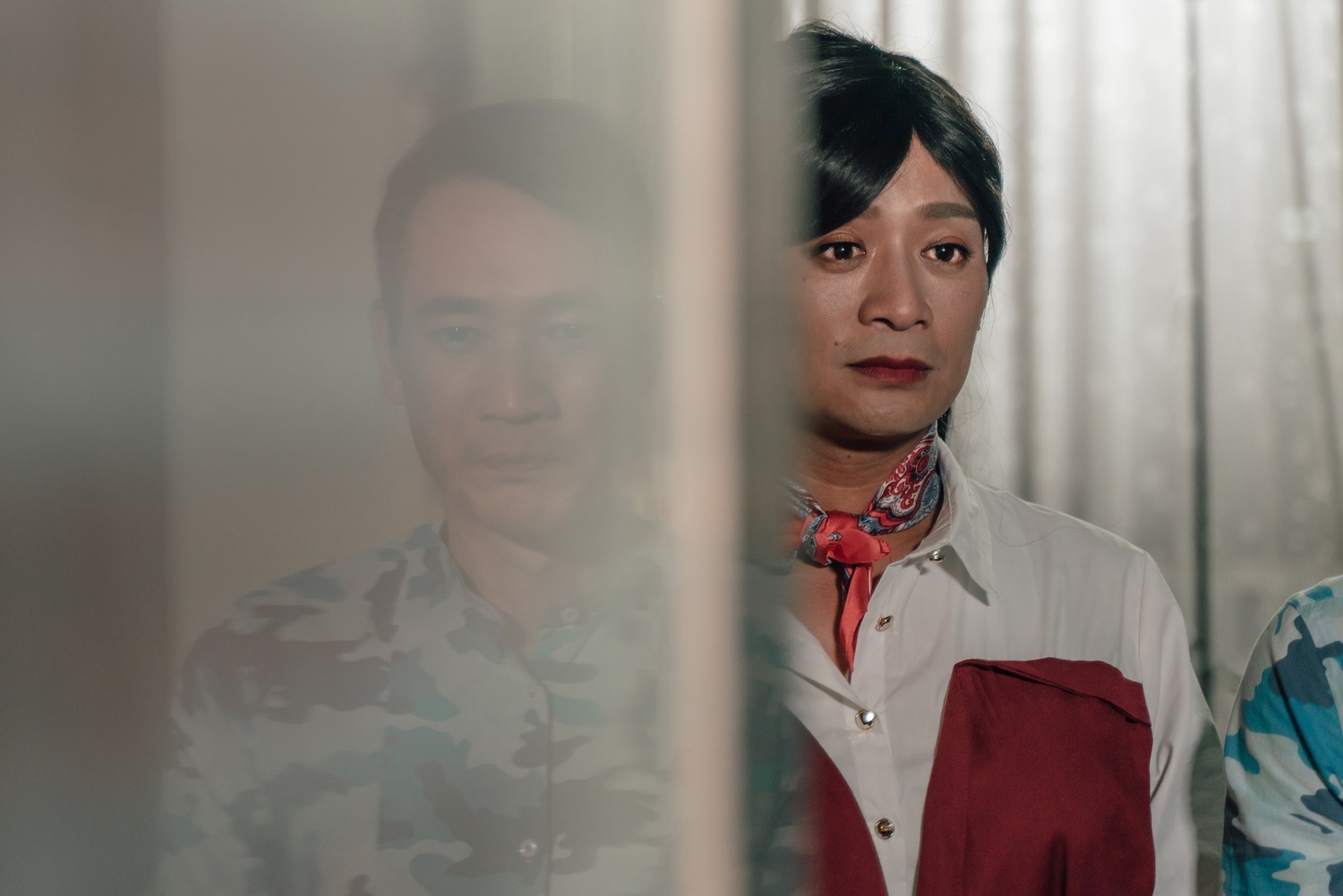台灣之光！LGBTQ影視作品進軍泰國 搶攻國際市場
