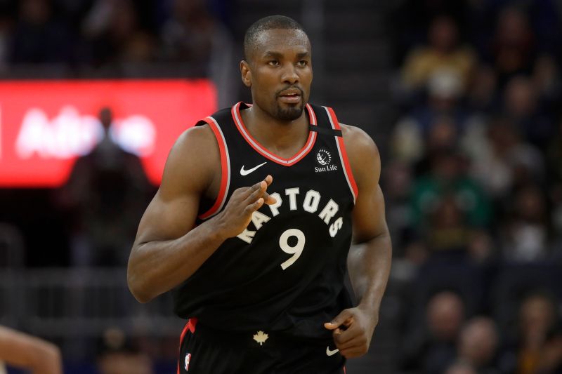 NBA／斷言今年沒有超新星　傳奇球星：勇士應交易榜眼籤