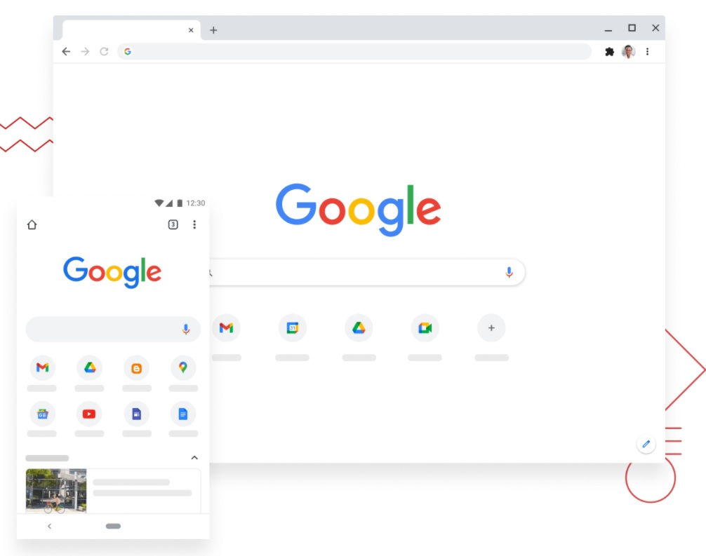 Chrome 瀏覽器若要出售誰接手？外媒點名「這五家」企業