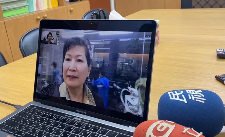 斐濟台商還原中方外館人員施暴經過 每次重大慶典都派人來鬧