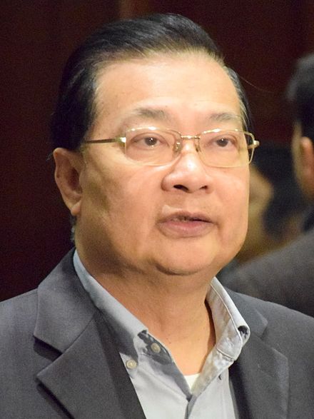 深圳GDP超越香港 中共人大常委：不會以深圳取代香港地位