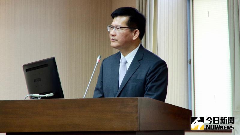 圖 : nownews / 提供 圖 : nownews / 提供