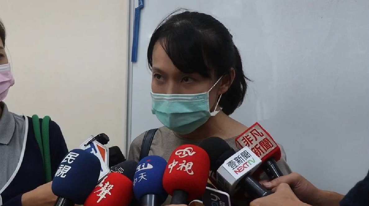 雄工男學生校內溺水送醫裝葉克膜  校方：先搶救學生再調查釐清責任