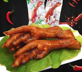 動植物防疫有成！跨境電商平台違規每月平均大減125件