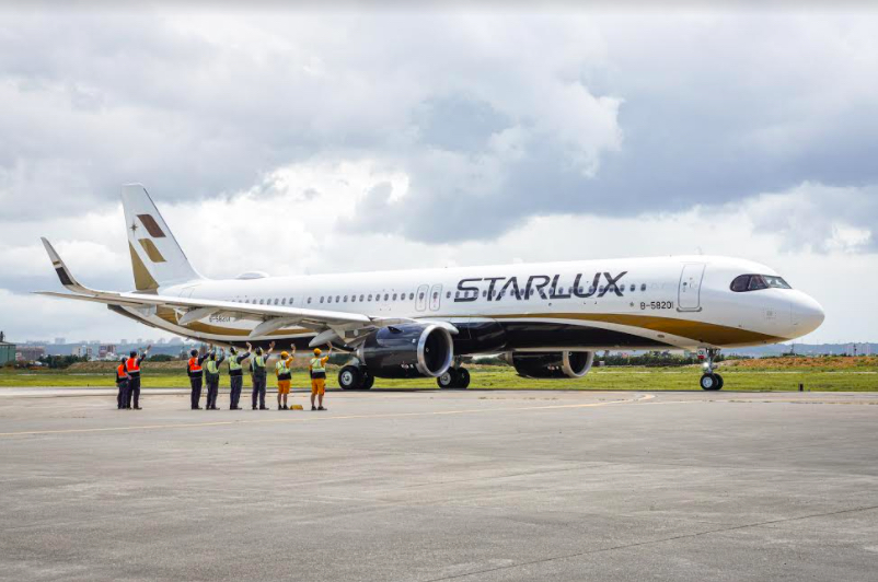 在下飛機後的行程,星宇航空與市府團隊也精心安排了的當地旅遊。 圖:台南市觀旅局/提供 在下飛機後的行程,星宇航空與市府團隊也精心安排了的當地旅遊。 圖:台南市觀旅局/提供