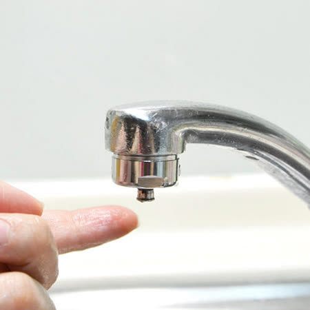 準備儲水！台東部分地區11/30、12/1停水8小時