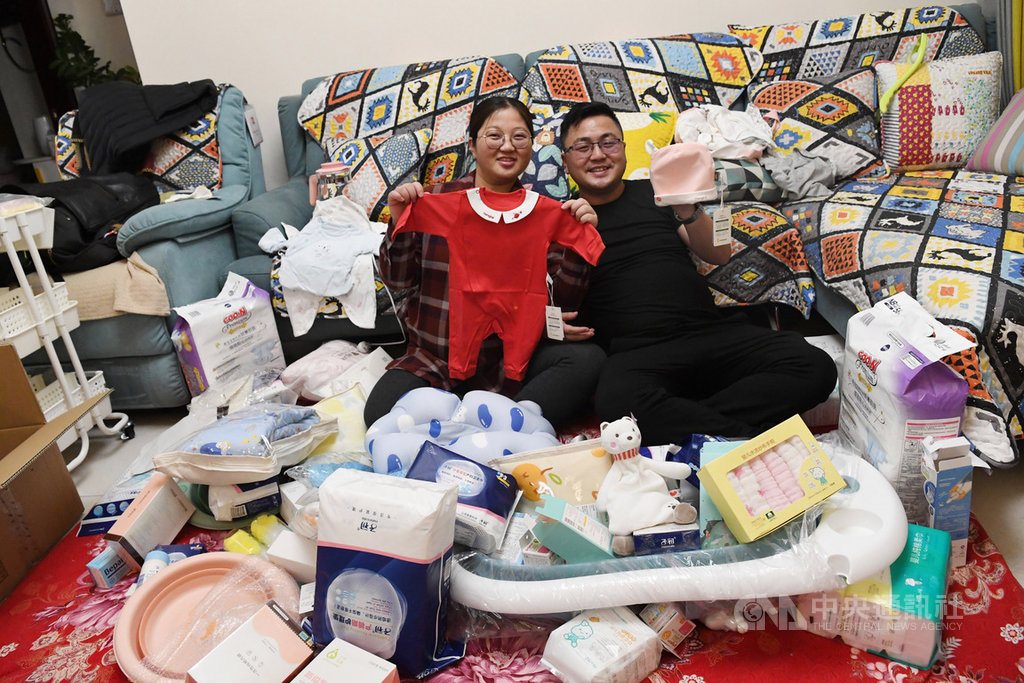 中國：即將超越美國成為全球最大零售市場