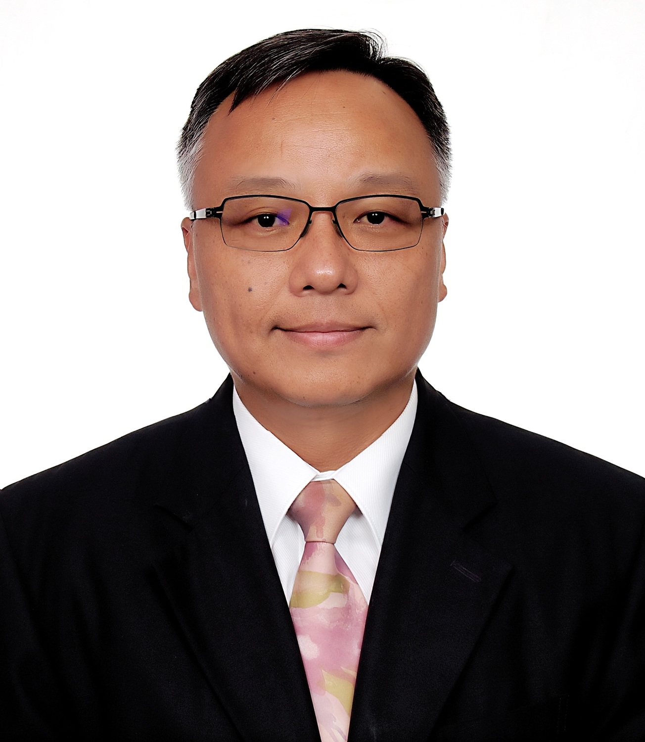 周志宏去職 行政院提律師陳恩民接中選會委員