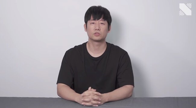 《英雄聯盟》補強失敗！DRX總經理DOwner辭職下台