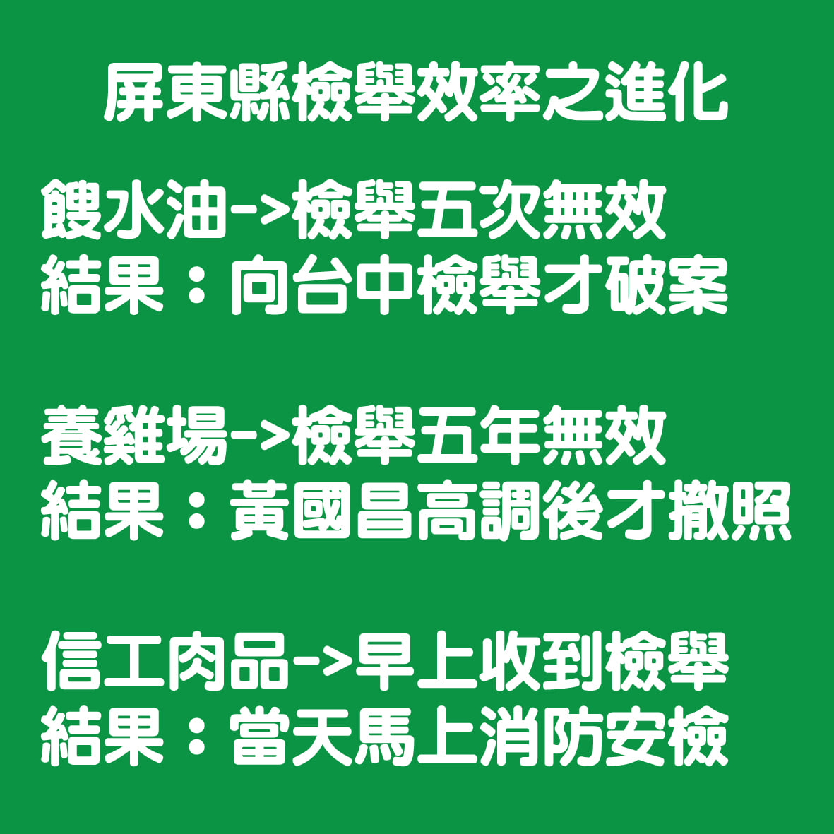 挺柯粉專「小聖蚊的治國日記」今(3日)則發文狠酸: 「要不要喬好再發言?」 圖:翻攝自「小聖蚊的治國日記」臉書貼文 挺柯粉專「小聖蚊的治國日記」今(3日)則發文狠酸: 「要不要喬好再發言?」 圖:翻攝自「小聖蚊的治國日記」臉書貼文