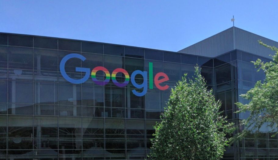 Google勞工風波不斷！非裔員工批評公司被解僱