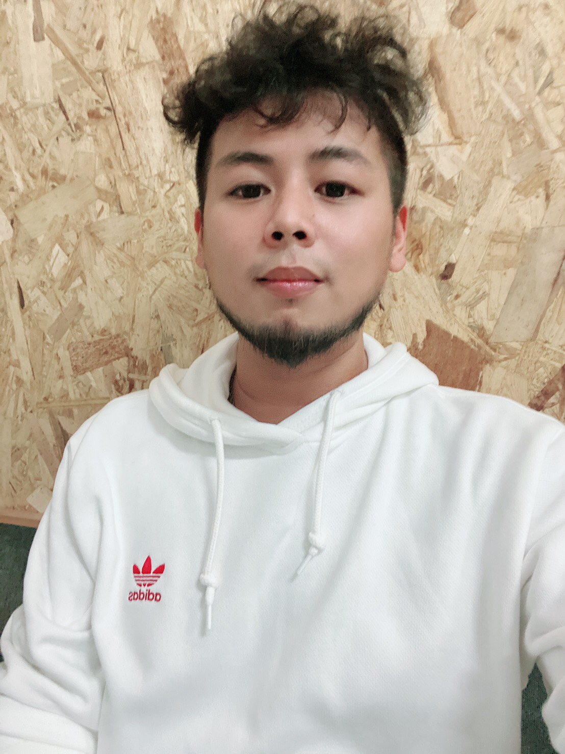 《在不瘋狂就等死》游否希遭控騙錢？2萬6業配破局 本人回應了