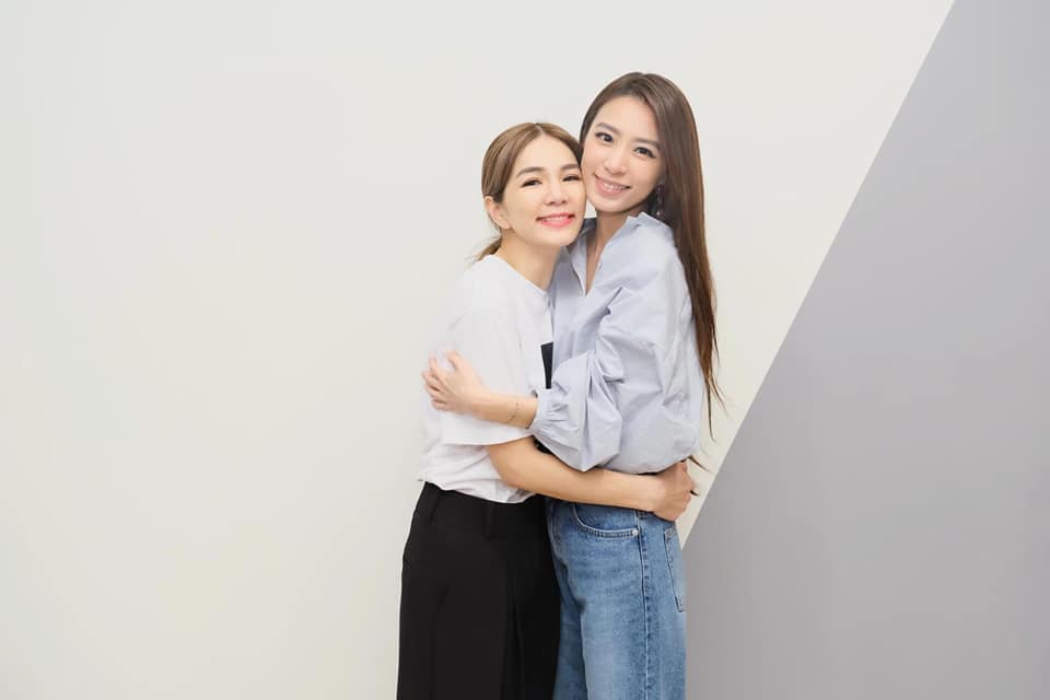 Hebe演場會涉侵權！Ella：感覺到她有很多無奈