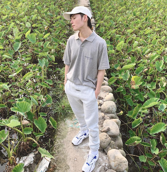 這群人「展瑞」心情大噴發！分享旅程中最動人的故事