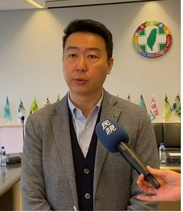 盧秀燕道歉滅不了怒火  綠營批：只會把責任推給北捷 莫非甩鍋天后？