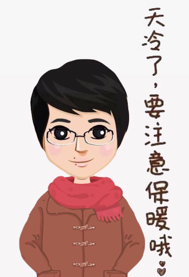 議員一個月兩度車禍  張玉嬿「顱內出血、骨盆骨折」送進加護病房