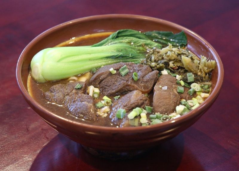 燉牛肉硬又難入味？專家傳授5秘方