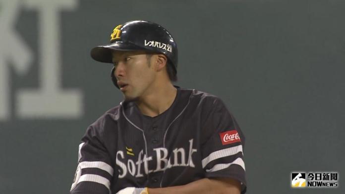 柳田年薪高達6億1千萬　追平大松井