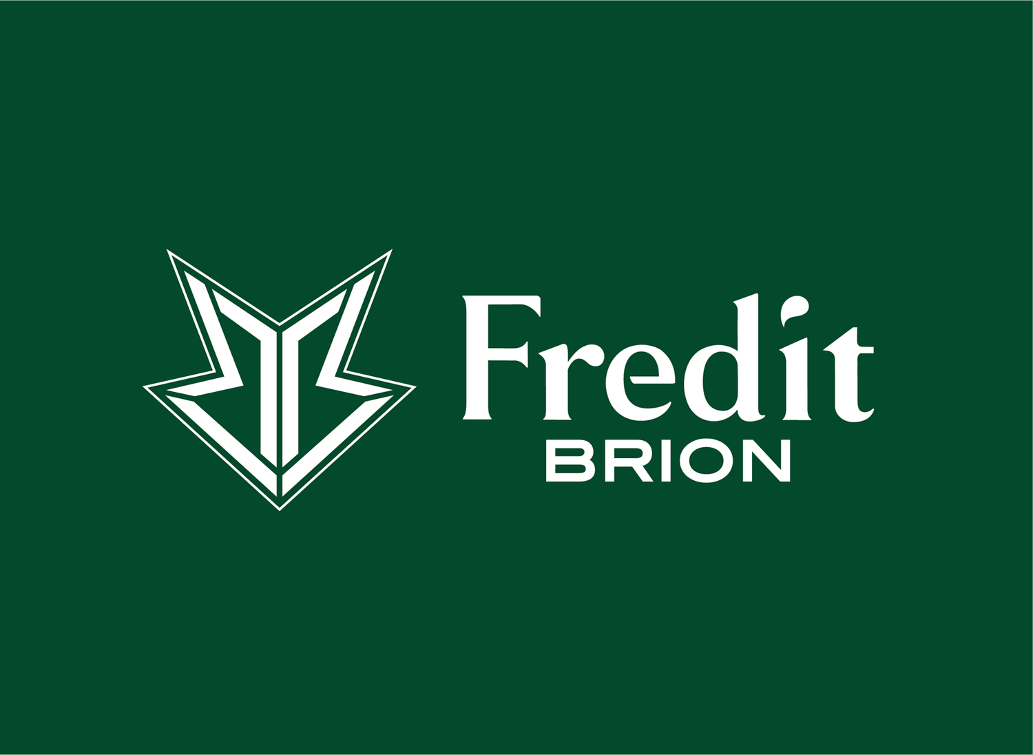 《英雄聯盟》緊急棄賽！Fredit BRION二軍教練確診武漢肺炎