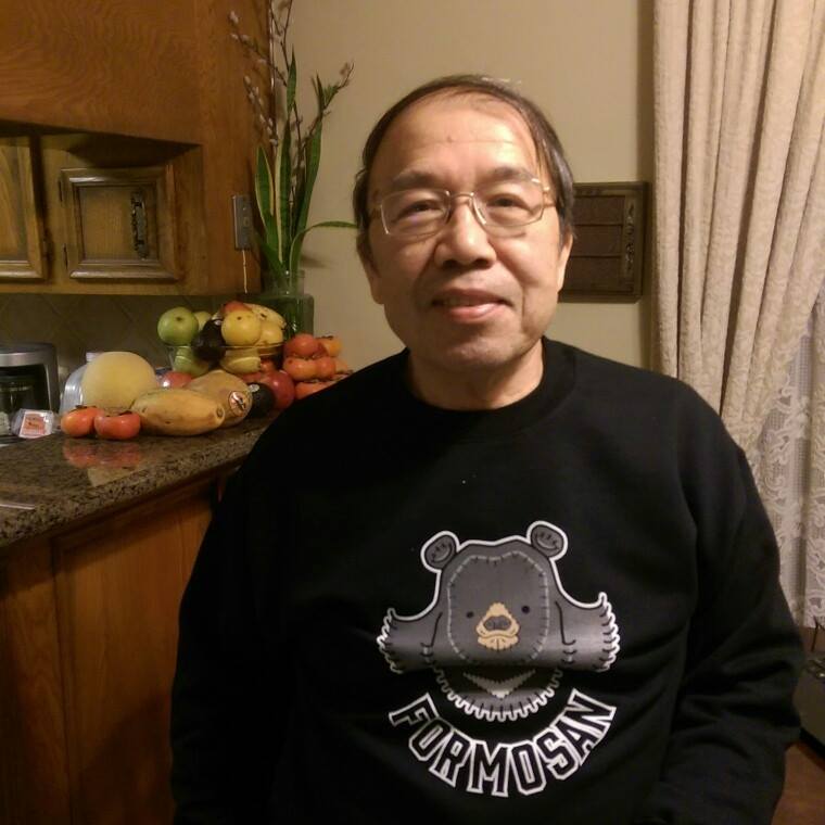 吃萊豬真的會短命嗎？NASA食安專家說話了