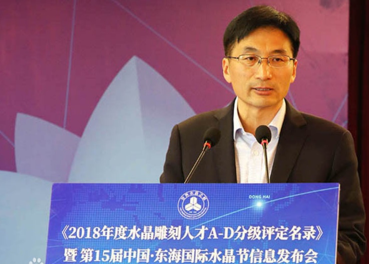 共產黨的人照樣動!  中共高官被打到送加護病房  兩嫌神招供:認錯人