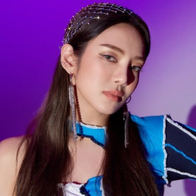 《少女時代》孝淵二採陰性 今晚確定台南登台