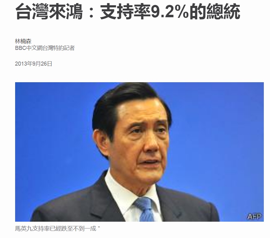 民調支持度爆跌依舊大勝馬英九   44%受訪者給林鄭月娥0分