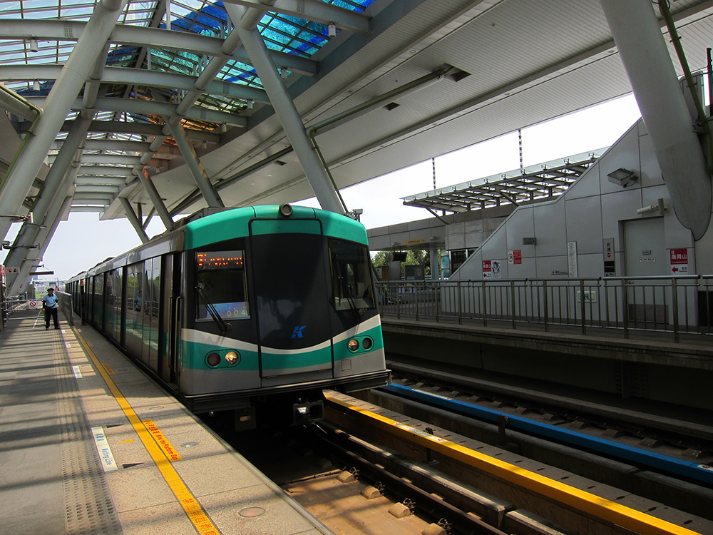 高雄捷運延伸屏東！確定高雄端採地下屏東端高架