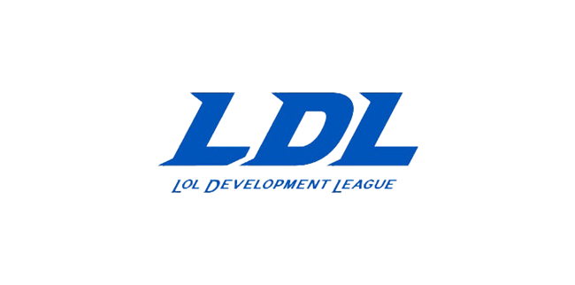 《英雄聯盟》又假賽！LDL 3教練、選手遭禁賽3年