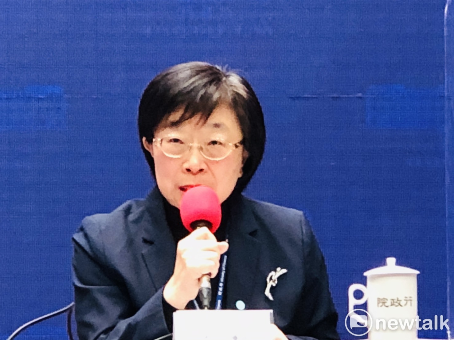 政院拍板！機車汰舊換新減稅優惠延長5年 不以同一人為限