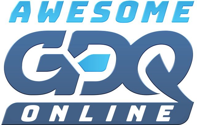 愛心暖冬！AGDQ 2021慈善捐款將突破2,100萬