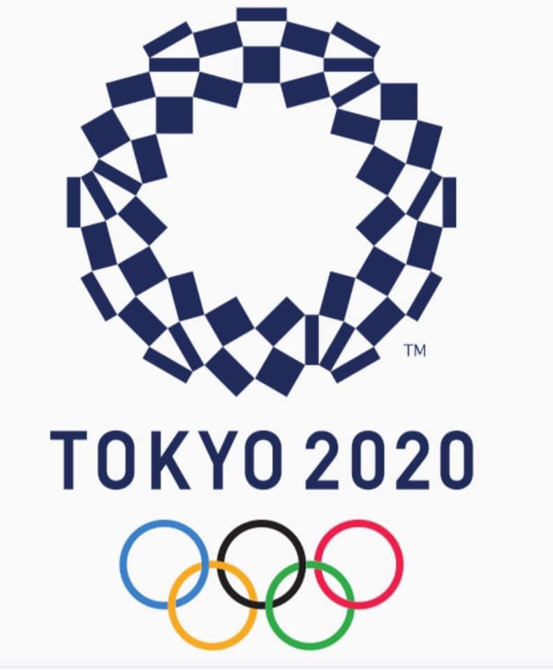 東京奧運已從2020延至2021,如今是否能如期舉行尚無法預測。 圖:翻攝自謝長廷臉書 東京奧運已從2020延至2021,如今是否能如期舉行尚無法預測。 圖:翻攝自謝長廷臉書