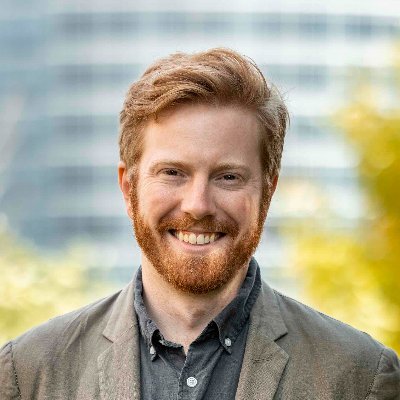 美國密西根州共和黨眾議員彼得·梅耶爾 (Peter Meijer) 表示,他和其他9位共和黨眾議員在投票支持彈劾川普總統後,開始擔心自己的生命安全。 圖 : 翻攝自推特 美國密西根州共和黨眾議員彼得·梅耶爾 (Peter Meijer) 表示,他和其他9位共和黨眾議員在投票支持彈劾川普總統後,開始擔心自己的生命安全。 圖 : 翻攝自推特