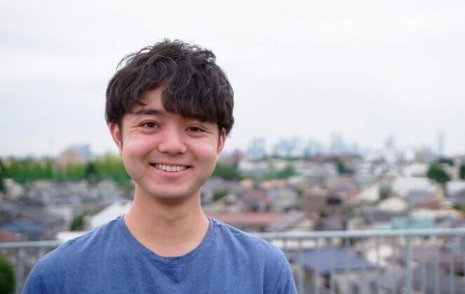 見里朝希過去的作品風格都非常暗黑怪奇。 圖:翻攝自維基百科 見里朝希過去的作品風格都非常暗黑怪奇。 圖:翻攝自維基百科