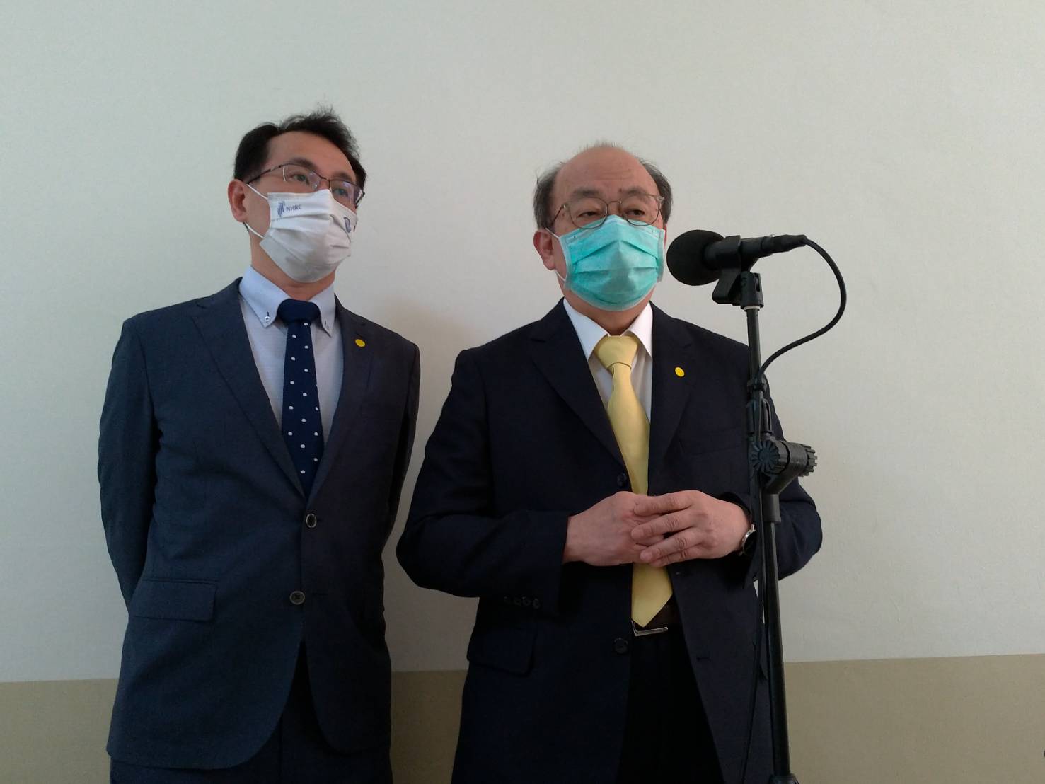 柯建銘憂心,協商時間緊迫。 圖:陳佩君/攝 柯建銘憂心,協商時間緊迫。 圖:陳佩君/攝