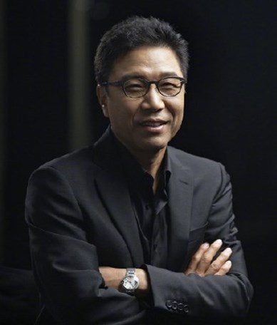 SM娛樂創辦人李秀滿遭國稅局調查。 圖:翻攝自微博 SM娛樂創辦人李秀滿遭國稅局調查。 圖:翻攝自微博